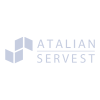 logo-Atalian Servest