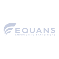 logo-Equans