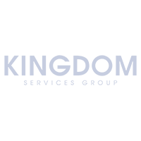 logo-Kingdom Services