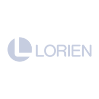 logo-Lorien