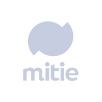logo-Mitie