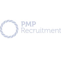 logo-PMP-blue