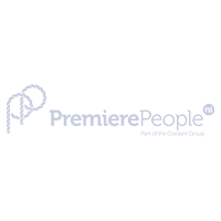 logo-Premiere People