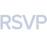 logo-RSVP-blue