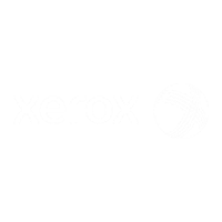 logo-Xerox-white