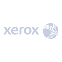 logo-Xerox