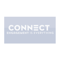 logo-agencies-connect