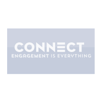 logo-agencies-connect