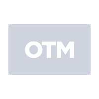 logo-agencies-otm