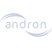 logo-andron-blue