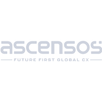 logo-business-process-outsourcing-ascensos