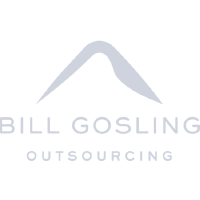 logo-business-process-outsourcing-bill-gosling