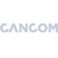 logo-cancom