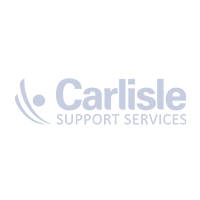 logo-carlisle