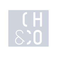 logo-contract-catering-ch&co
