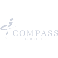 logo-contract-catering-compass