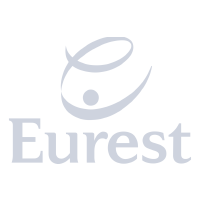 logo-contract-catering-eurest