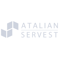 logo-facilities-management-atalian