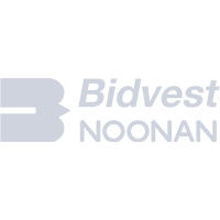logo-facilities-management-bidvest