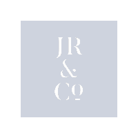 logo-facilities-management-jr-co