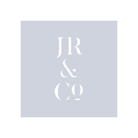 logo-facilities-management-jr-co