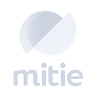 logo-facilities-management-mitie