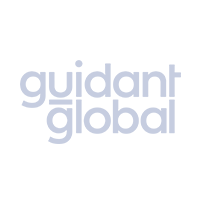 logo-guidant
