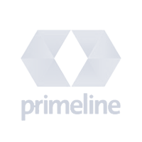 logo-logistics-primeline