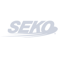 logo-logistics-seko