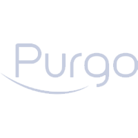 logo-purgo-blue
