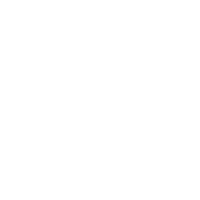 logo-purgo-white