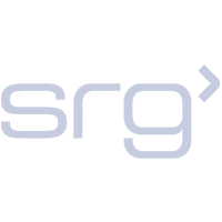 logo-srg-blue