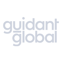 logo-workforce-management-guidant-global