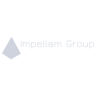 logo-workforce-management-impellam