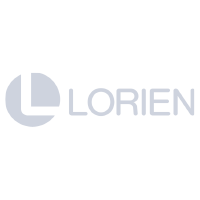 logo-workforce-management-lorien