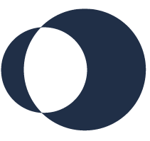 logo_icon