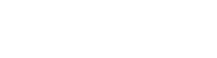 Clientshare Pulse case study
