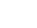 video-1