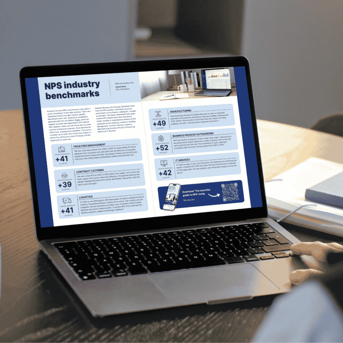 nps-benchmarks-update-block-thumbnail1